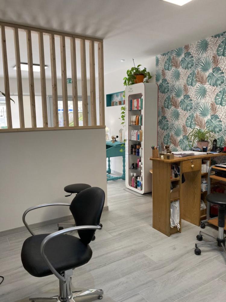 Salon-(3) Salon-(3)
