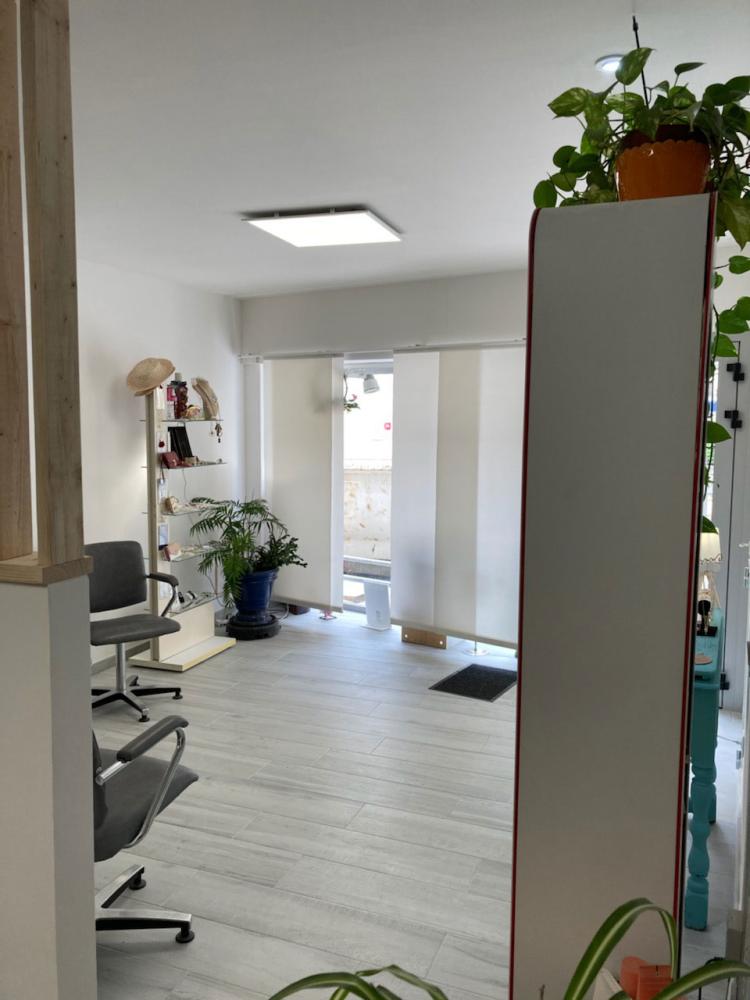 Salon-(4) Salon-(4)