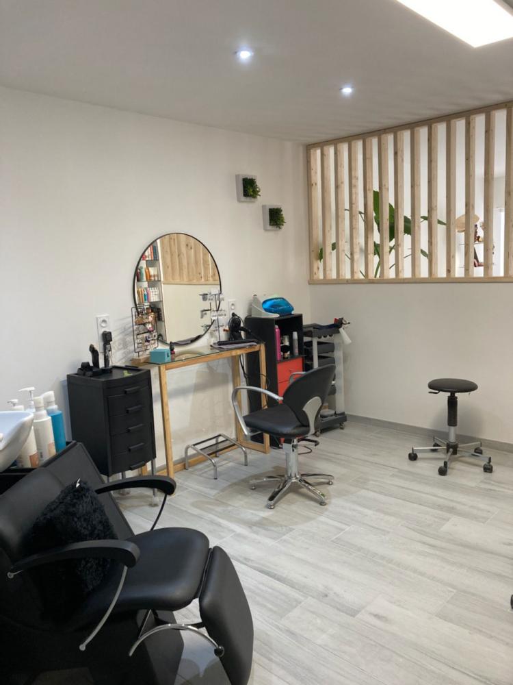 Salon-(6) Salon-(6)