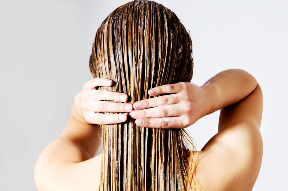 Soins-cheveux Soins-cheveux