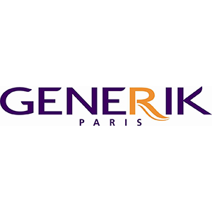 Logo GENERIK